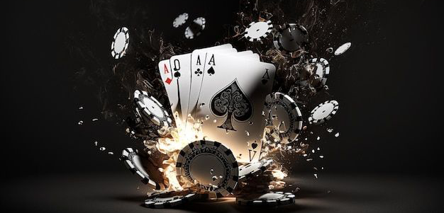 Slottica Casino